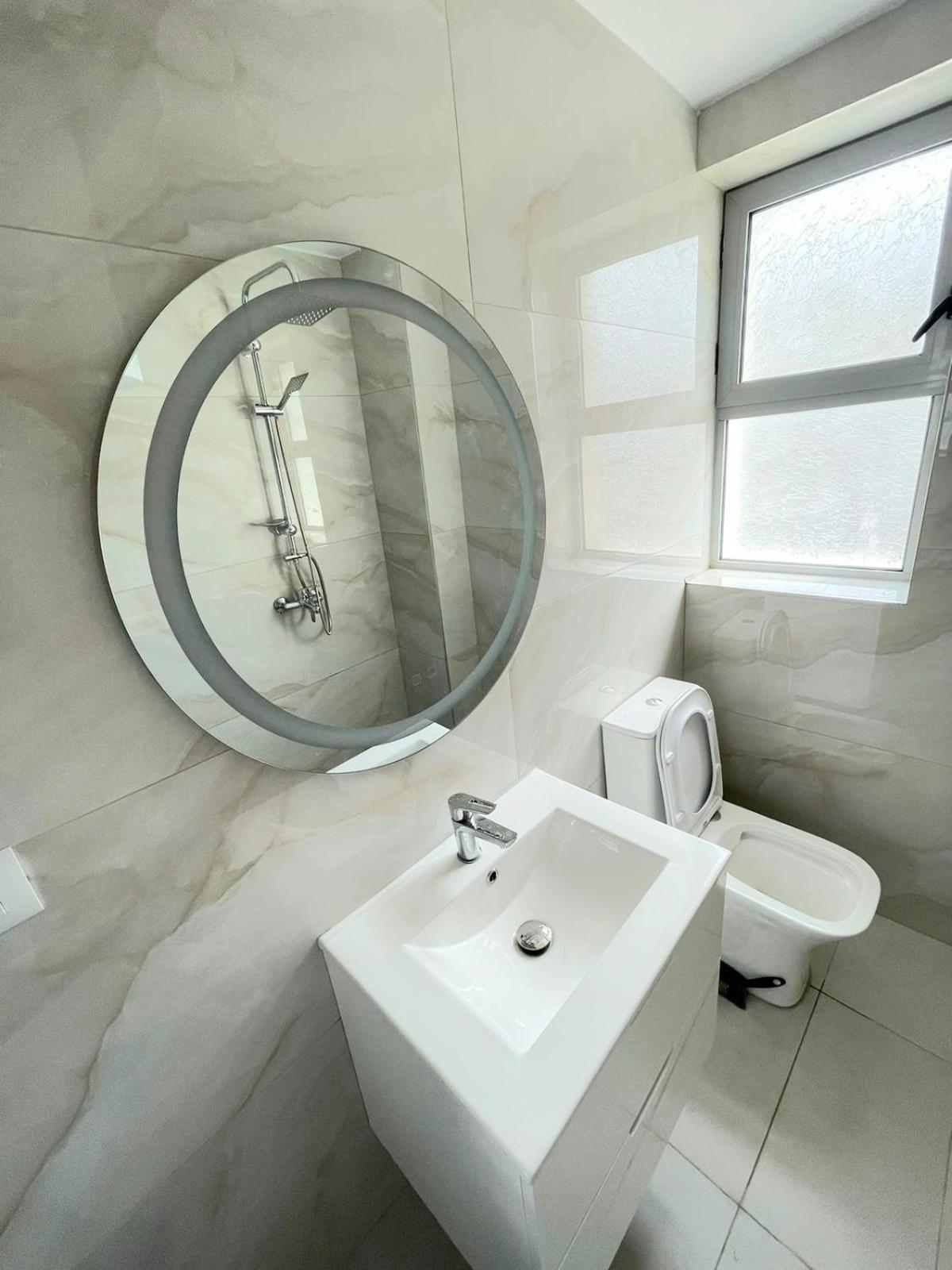 Vilma Apartment Berat Zewnętrze zdjęcie